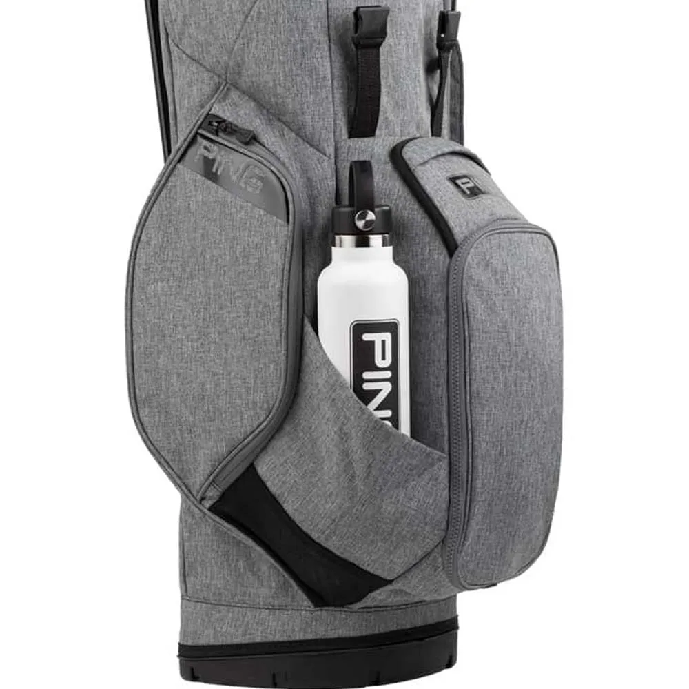 PING Hoofer 14 Stand Bag 2025