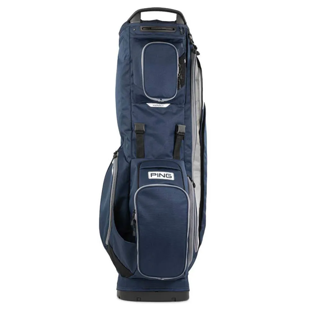 PING Hoofer 14 Stand Bag 2025