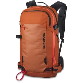 Poacher 22L Backpack