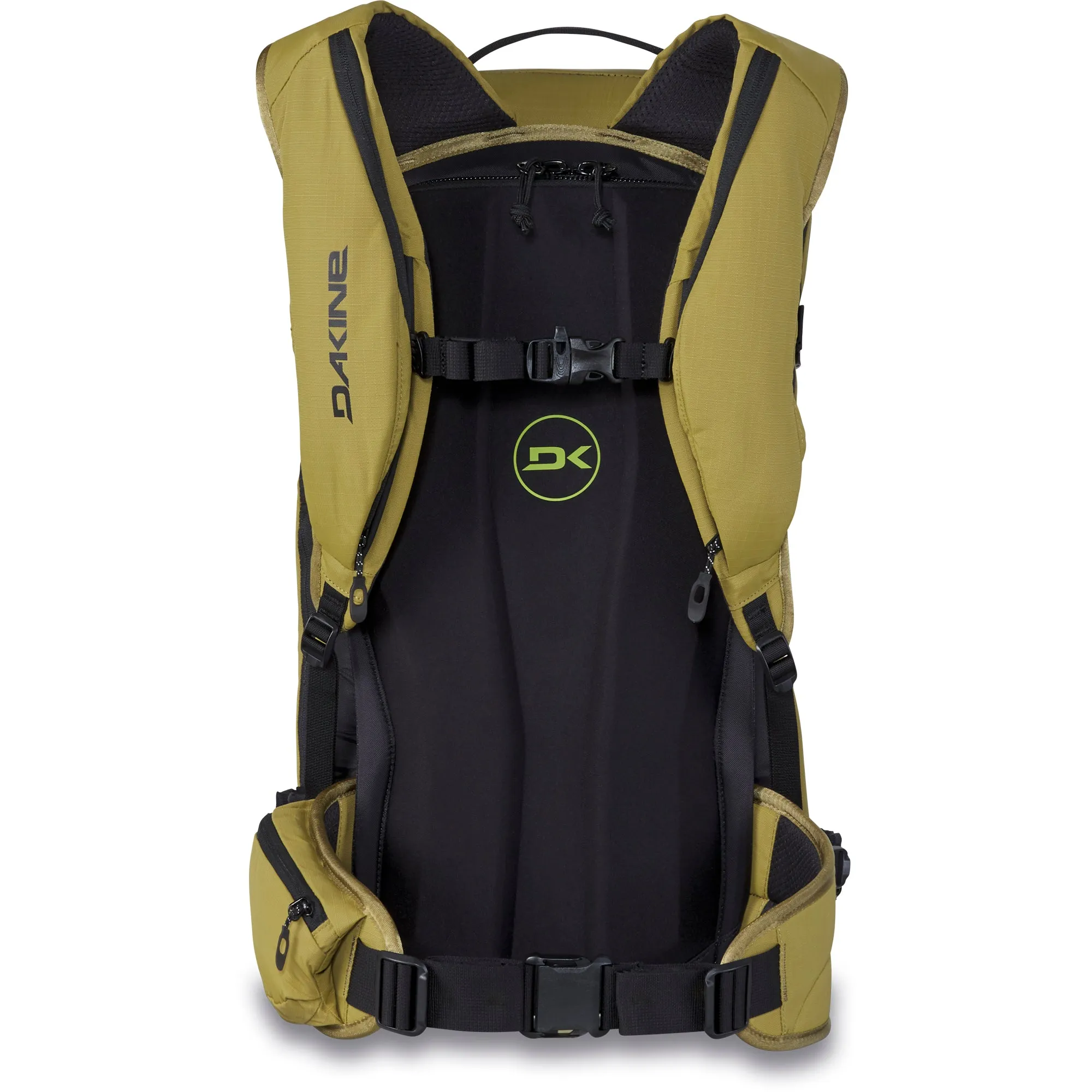 Poacher 22L Backpack