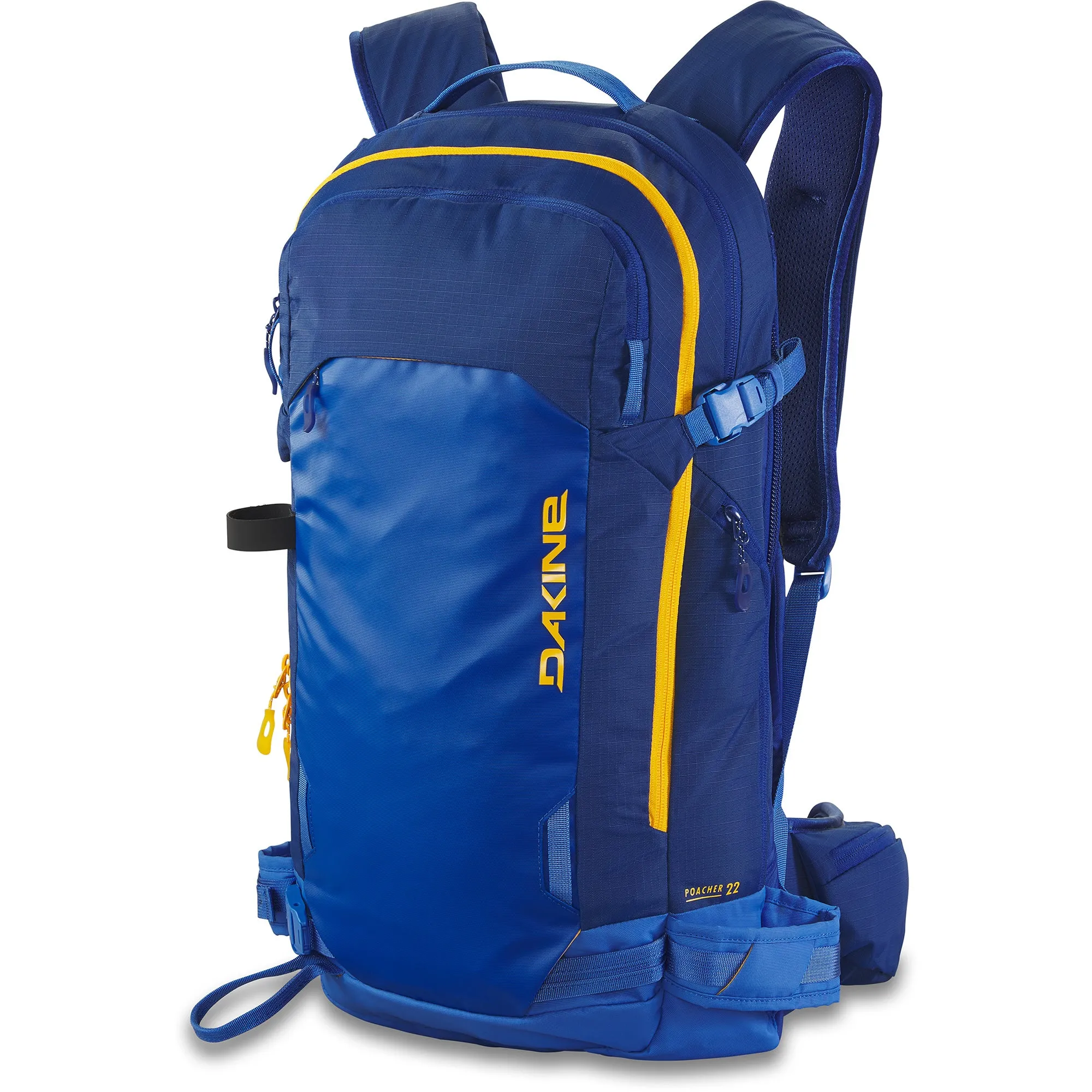 Poacher 22L Backpack