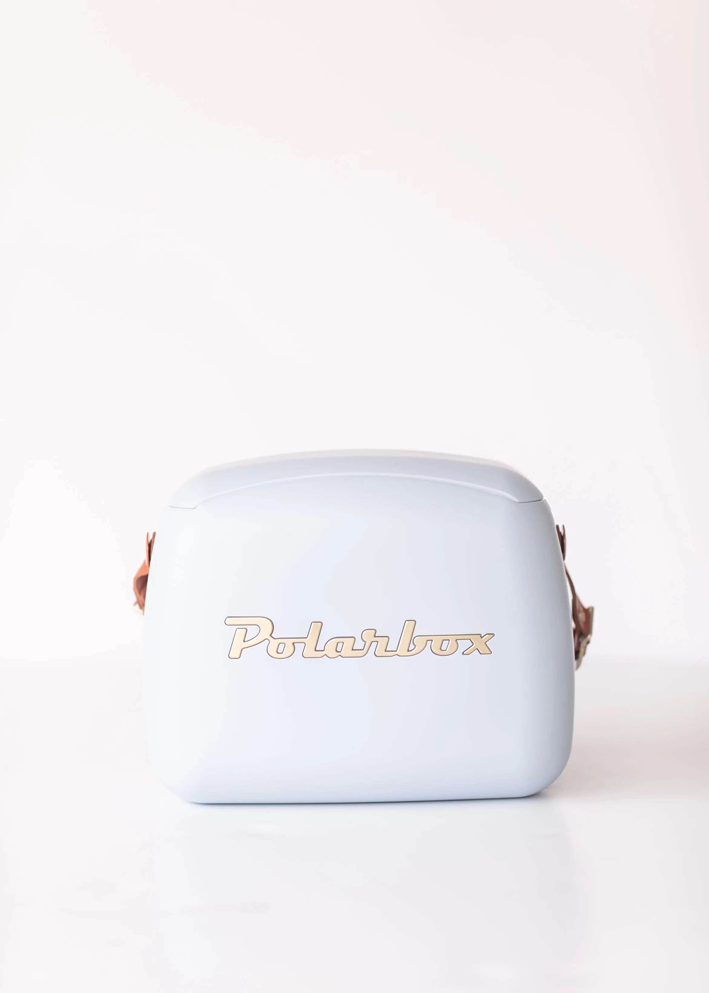 Polarbox Hardside Cooler Bag