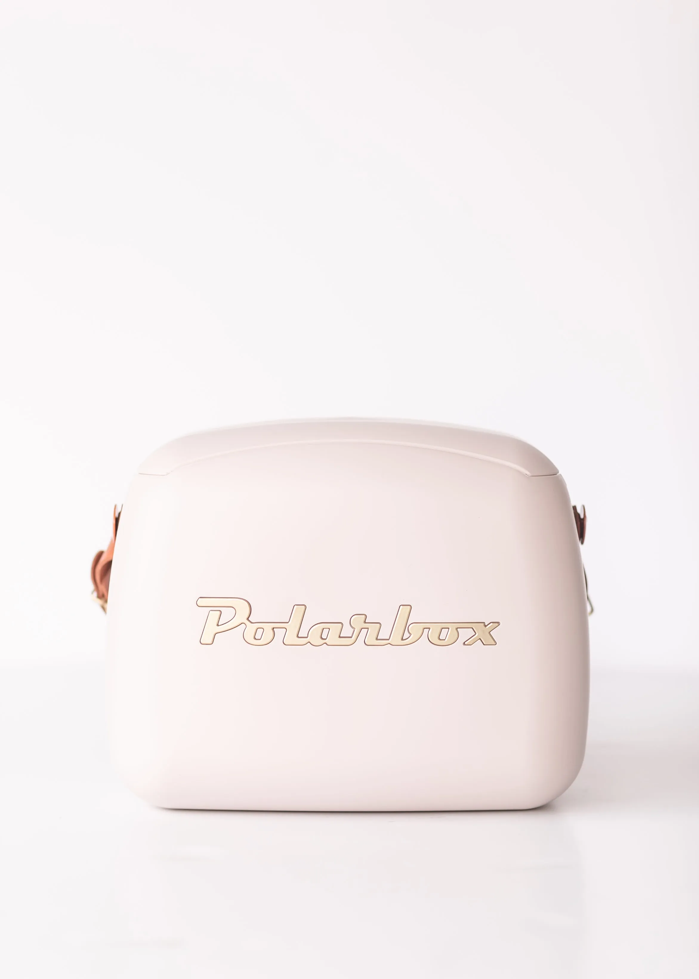 Polarbox Hardside Cooler Bag