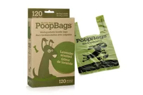 PoopBags with Handle