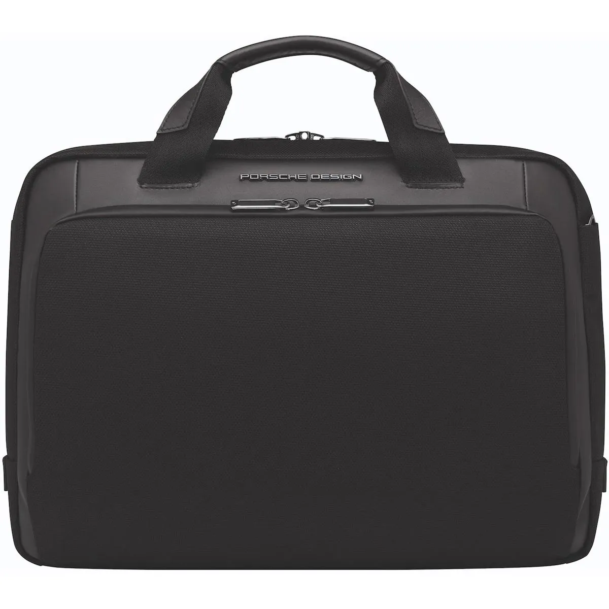 Porsche Design Roadster Nylon Briefcase M