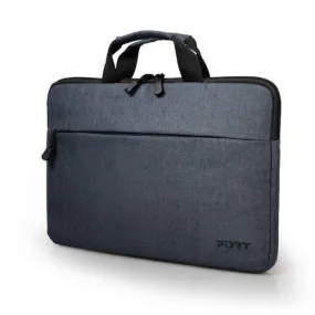 Port Belize Laptop Sleeve Case | Up to 15.6"