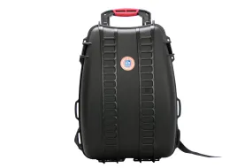 Portabrace PB-3500DK Hardcase Backpack with Divider Kit