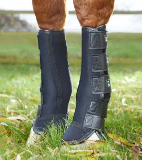 Premier Equine Mud Fever Turnout Boots