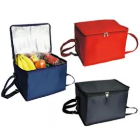 Promotional Large Cooler Bag