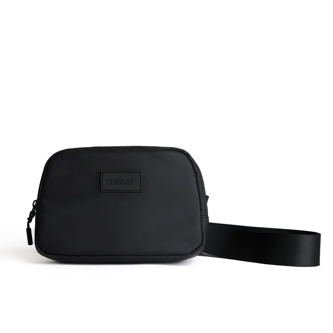 Quinn Belt Bag *