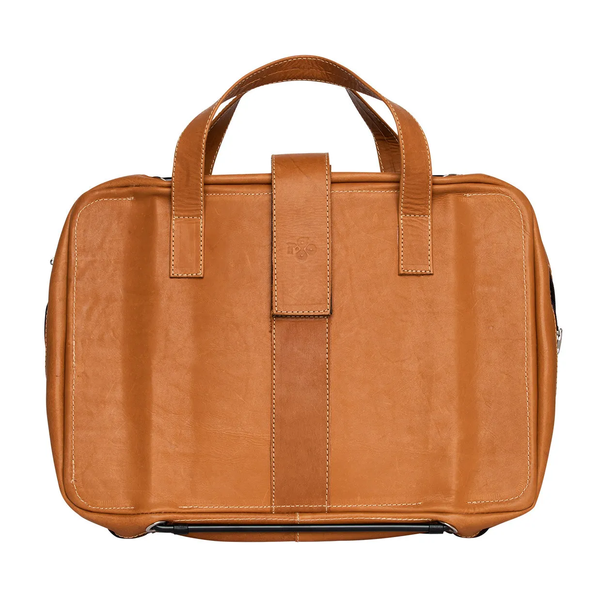 R-Go Viva 15.6″ Laptop Bag