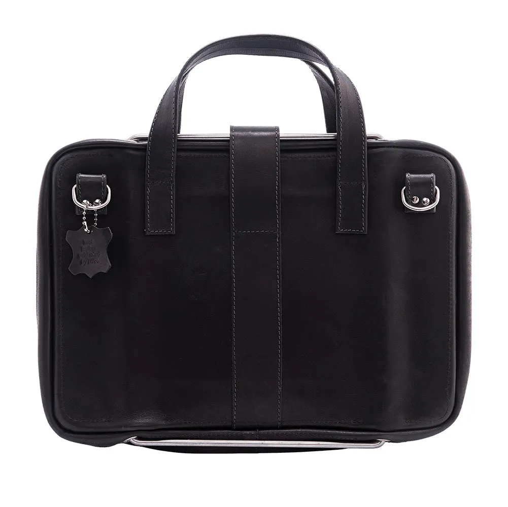 R-Go Viva 15.6″ Laptop Bag