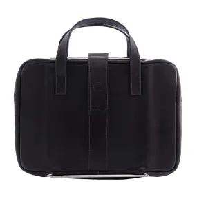 R-Go Viva 15.6″ Laptop Bag