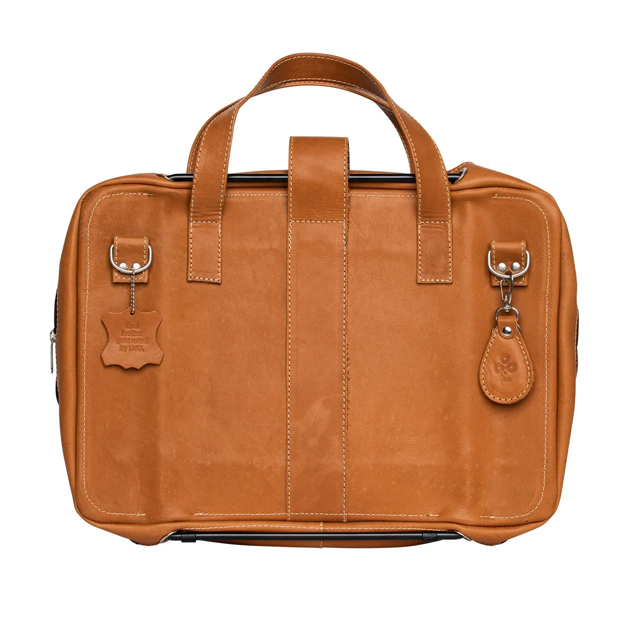 R-Go Viva 15.6″ Laptop Bag