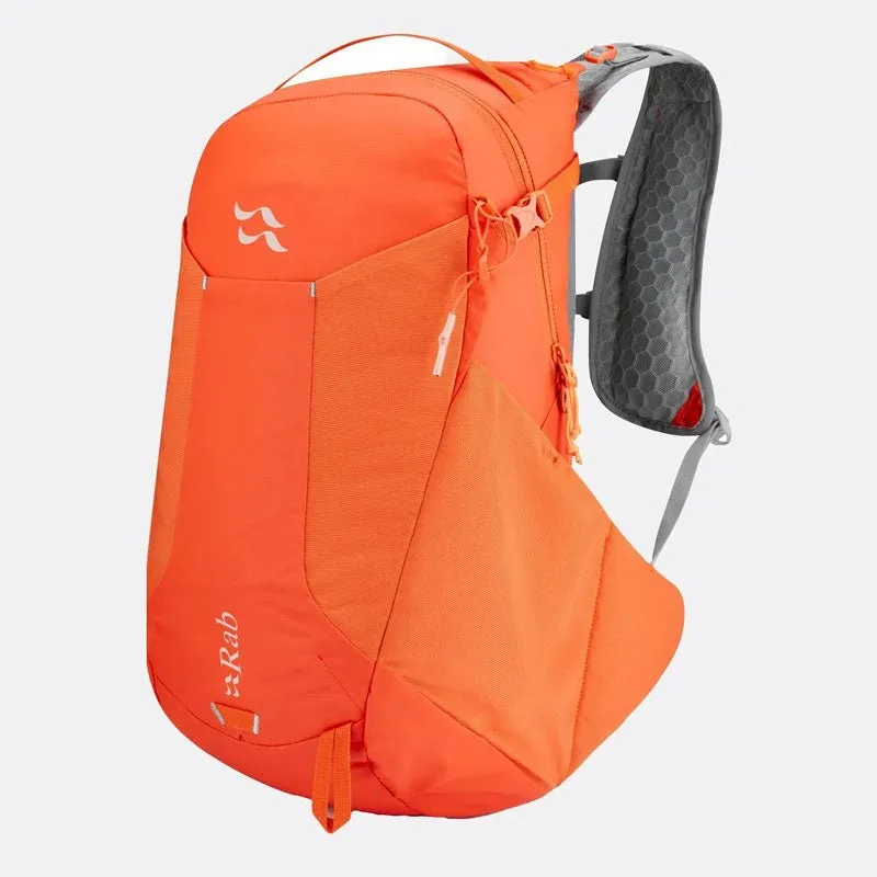 Rab Aeon LT 25 Litre Lightweight Pack