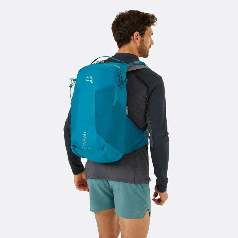 Rab Aeon LT 25 Litre Lightweight Pack