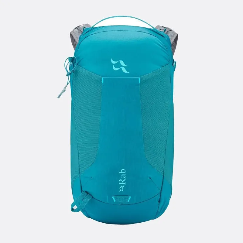 Rab Aeon LT 25 Litre Lightweight Pack