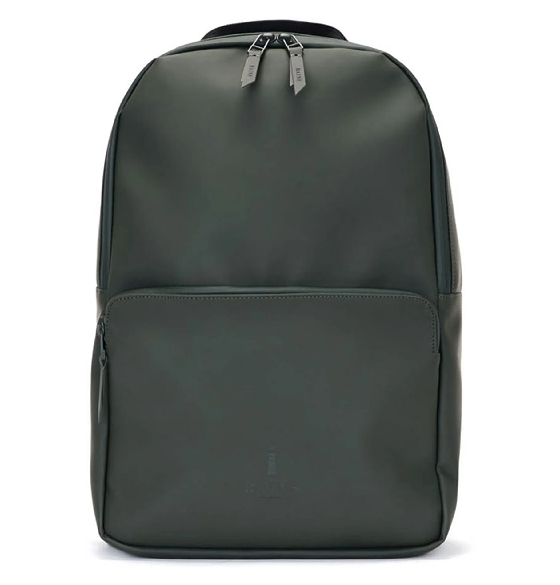 RAINS Field Bag - Green