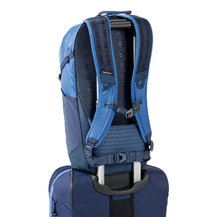 Ranger XE Backpack 26L