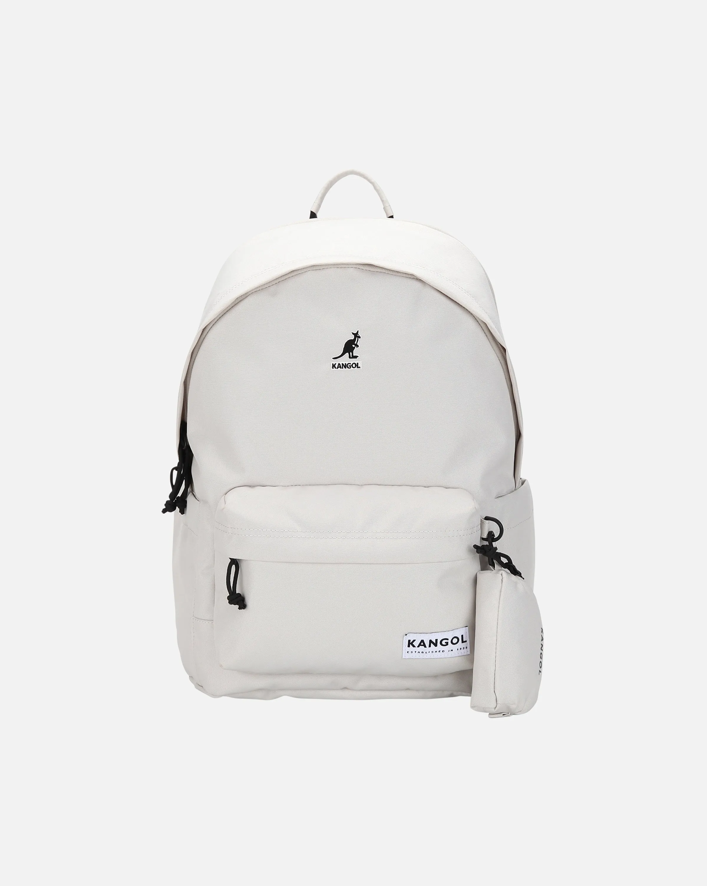 Retrocore Backpack