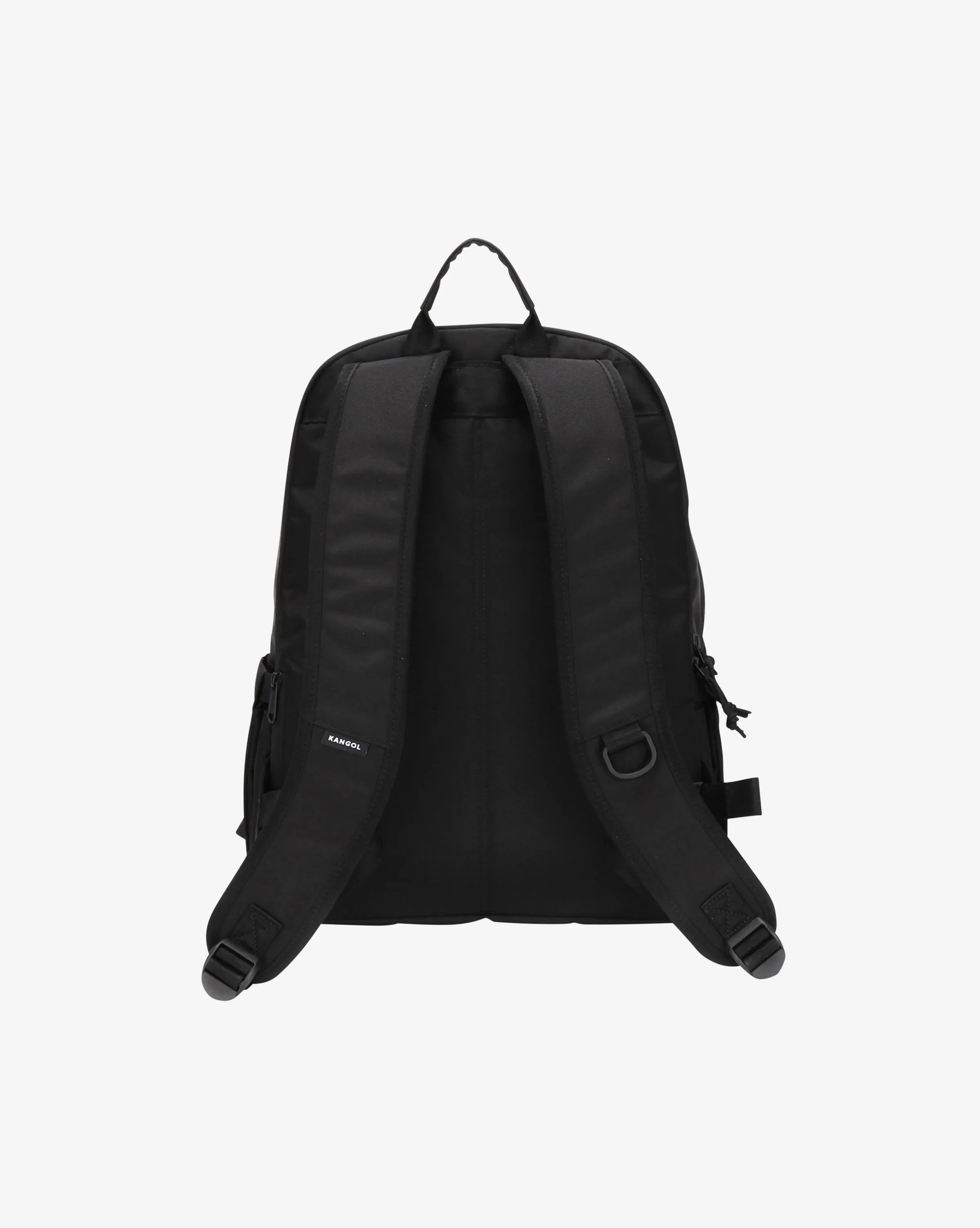 Retrocore Backpack