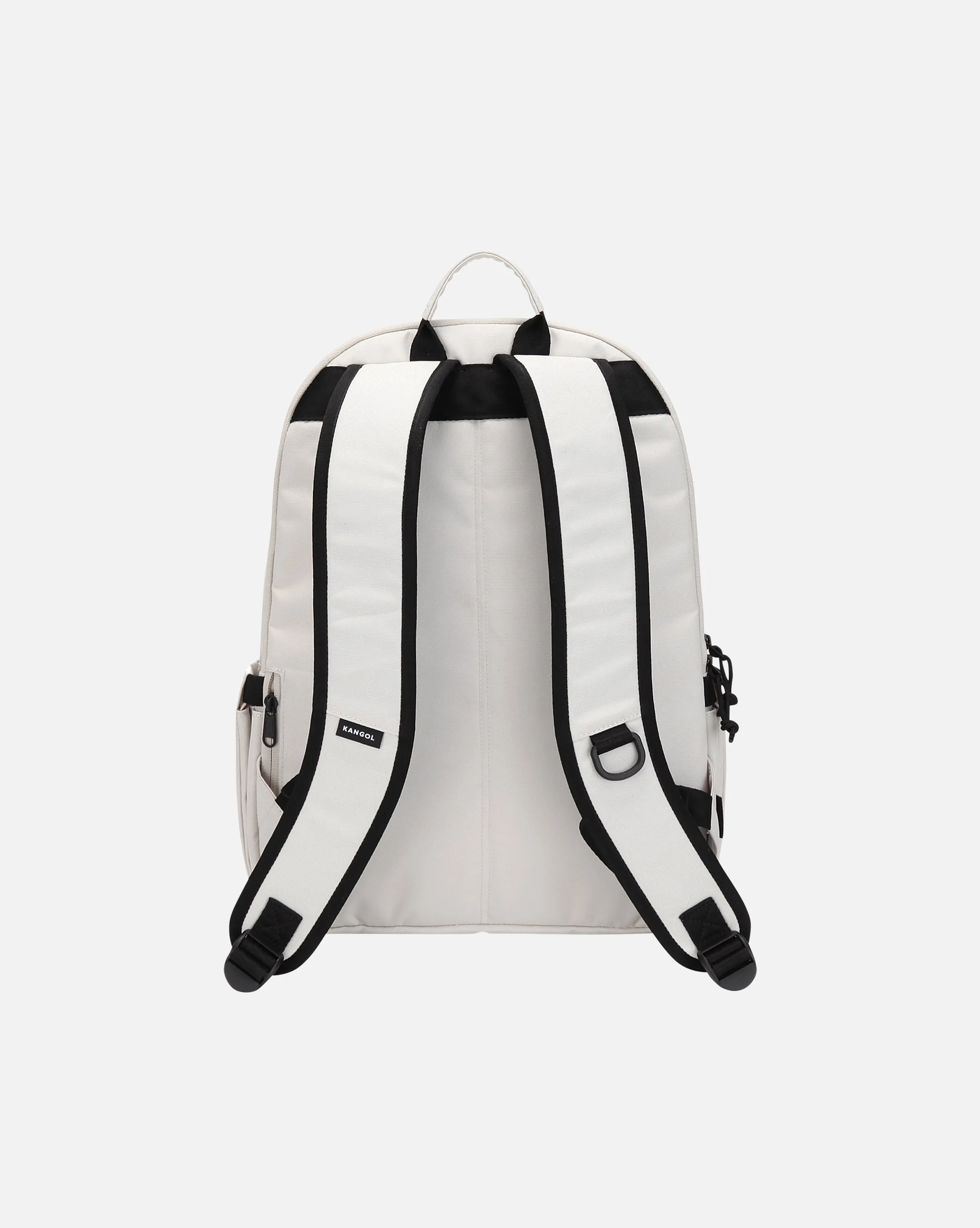 Retrocore Backpack