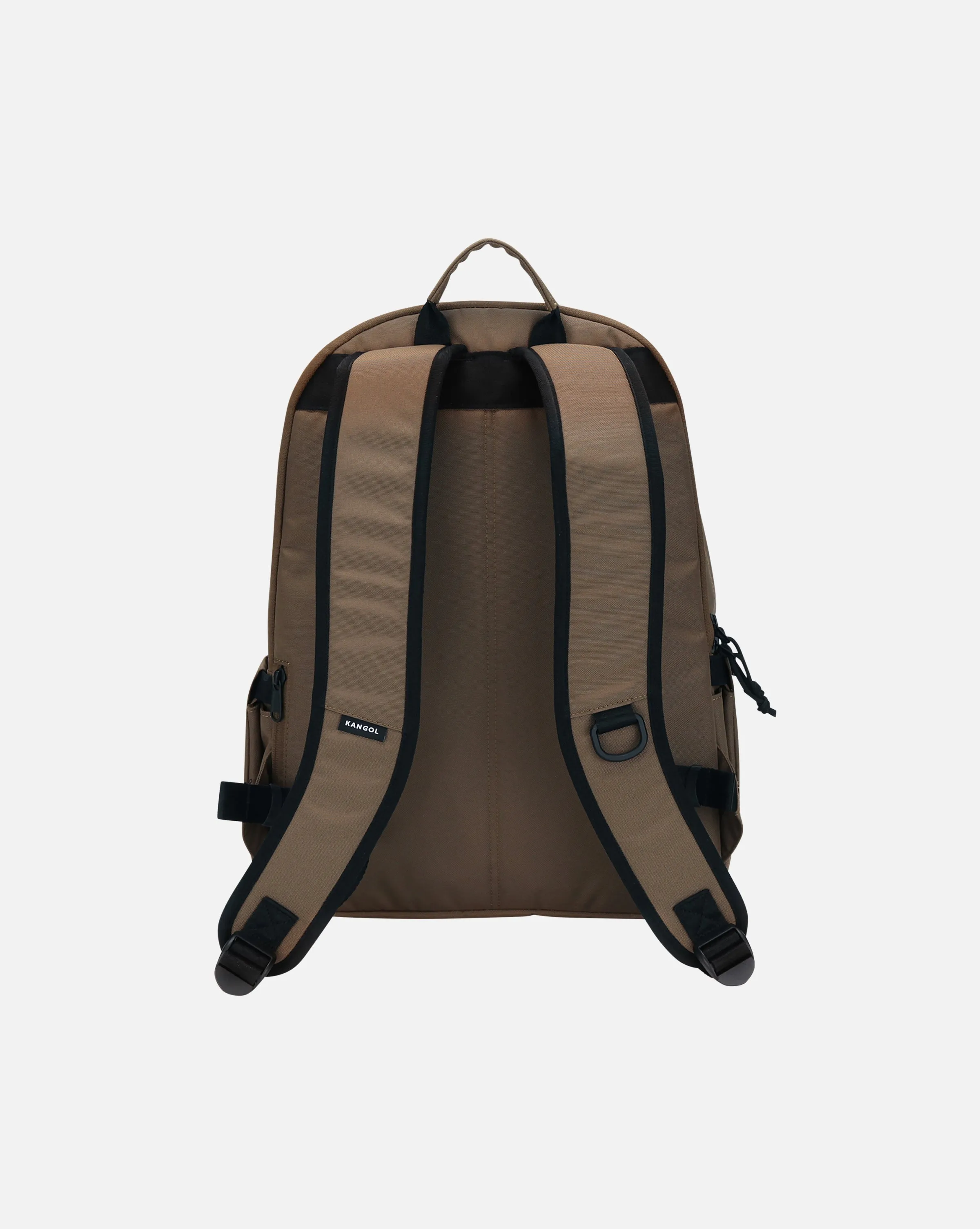 Retrocore Backpack