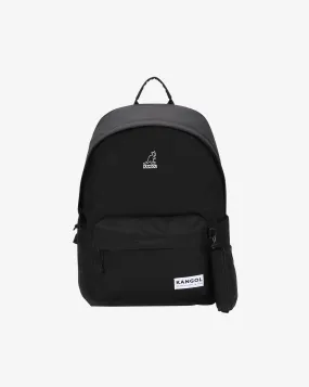 Retrocore Backpack