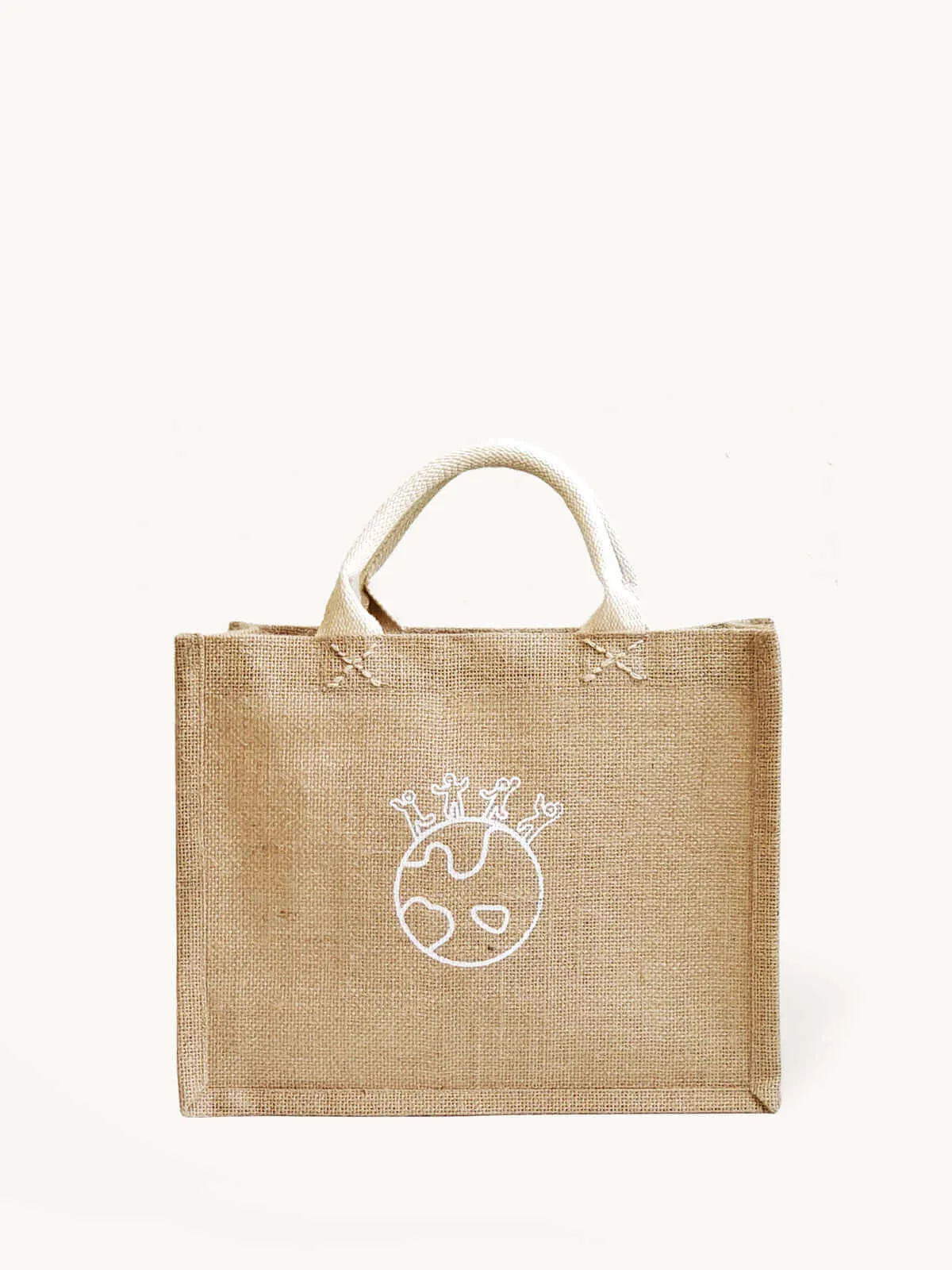 Reusable Gift Bag