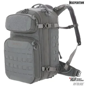 Riftblade™ CCW-Enabled Backpack 30L