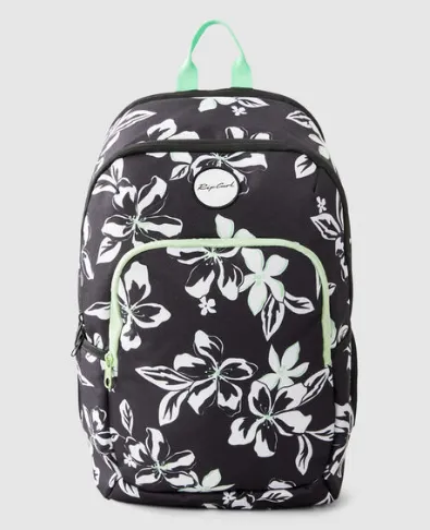 Rip Curl OZONE 30L Multi Backpack