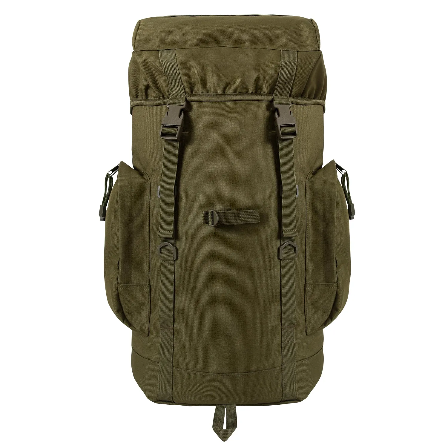 Rothco 45L Military Tactical Rucksack