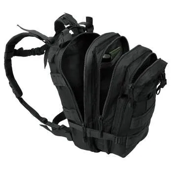 Rothco Medium Transport Pack Black