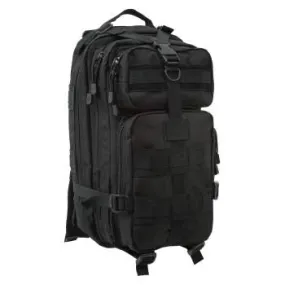 Rothco Medium Transport Pack Black