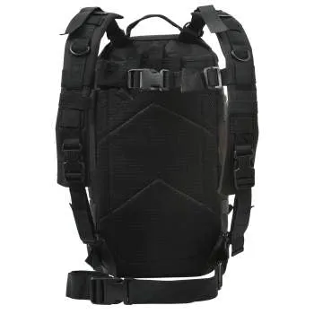 Rothco Medium Transport Pack Black