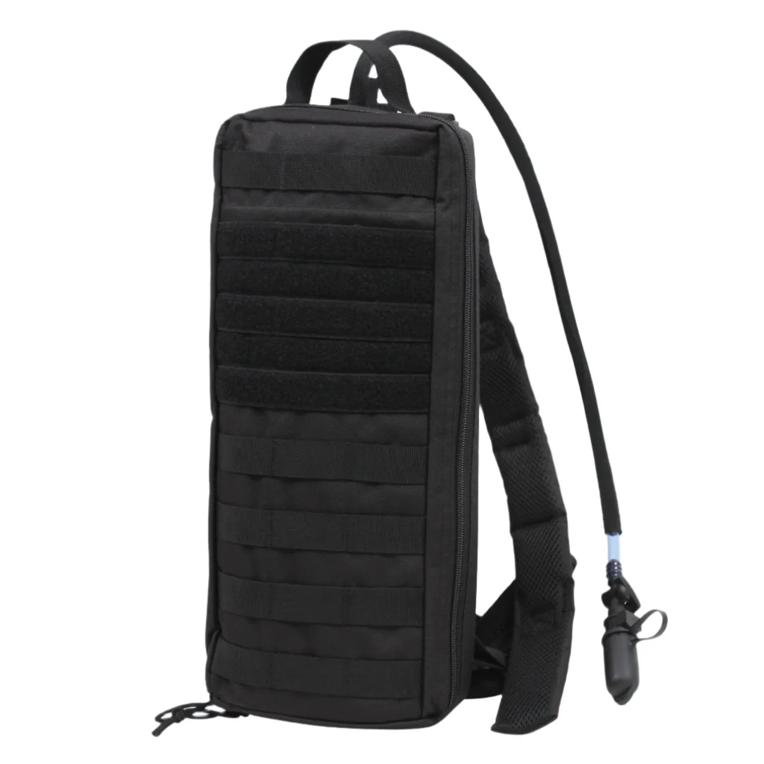 Rothco MOLLE Attachable Hydration Pack