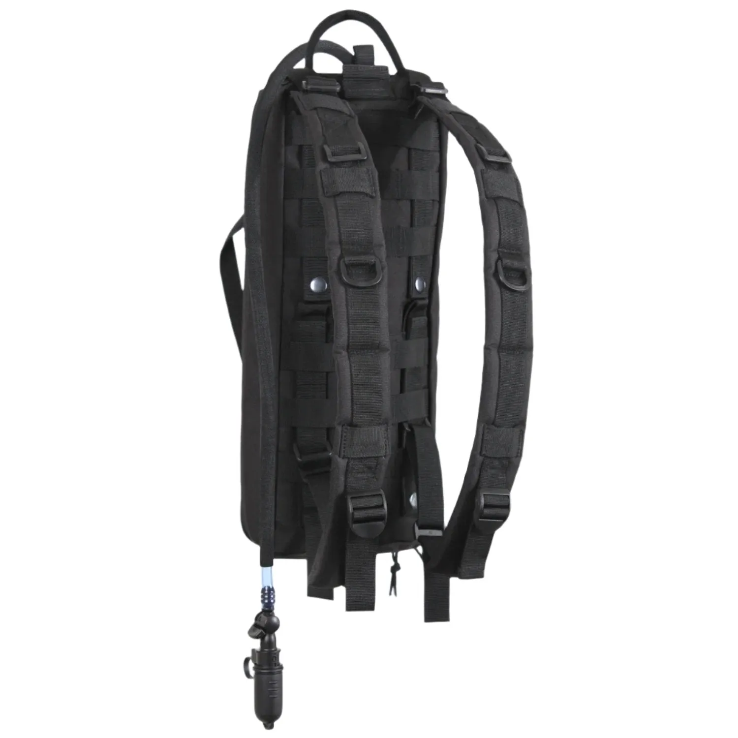 Rothco MOLLE Attachable Hydration Pack