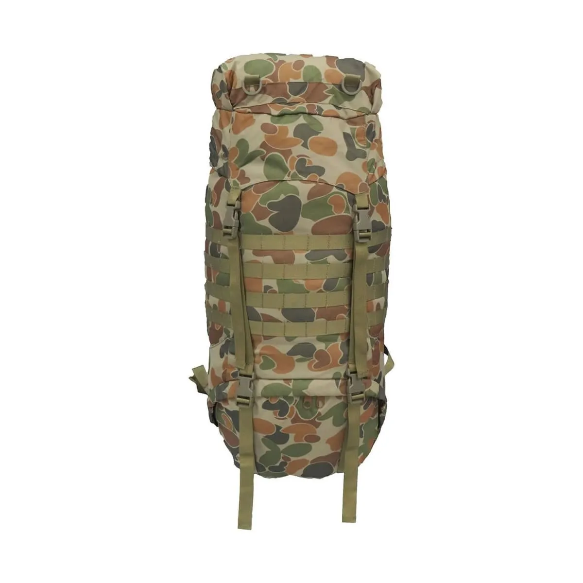 Rucksack Military Backpack 60L