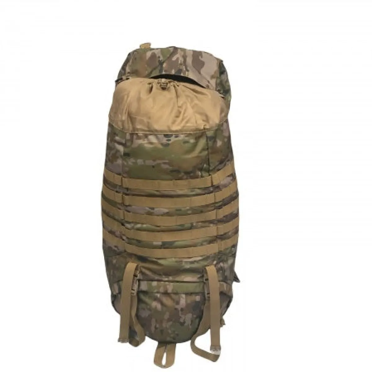 Rucksack Military Backpack 60L