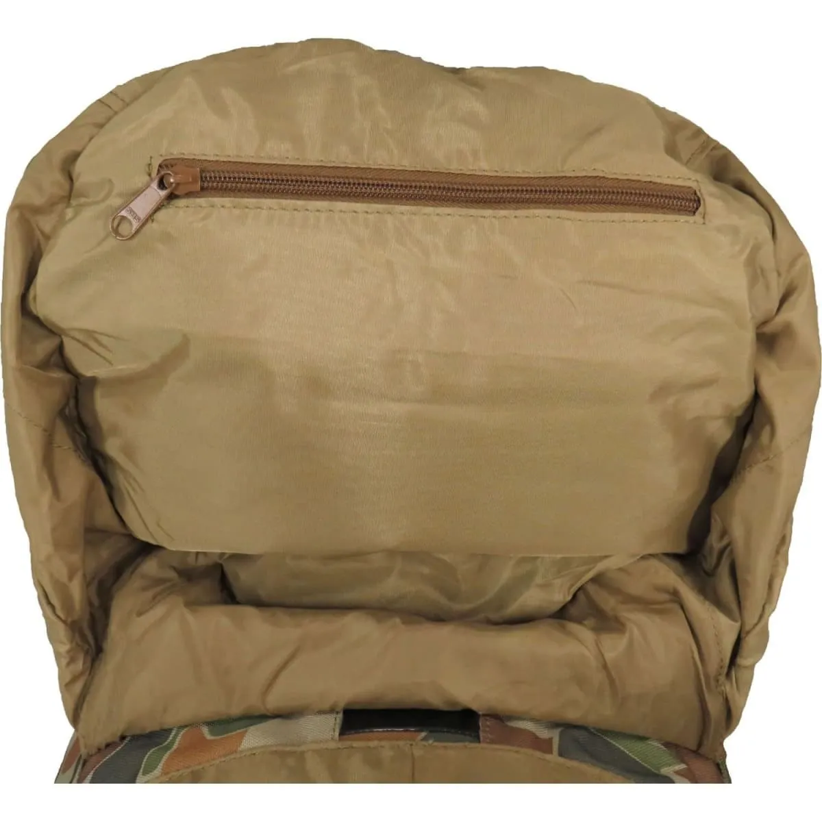 Rucksack Military Backpack 60L