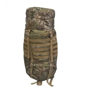 Rucksack Military Backpack 60L