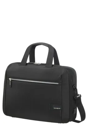 Samsonite - LITEPOINT BAILHANDLE 15.6" EXP