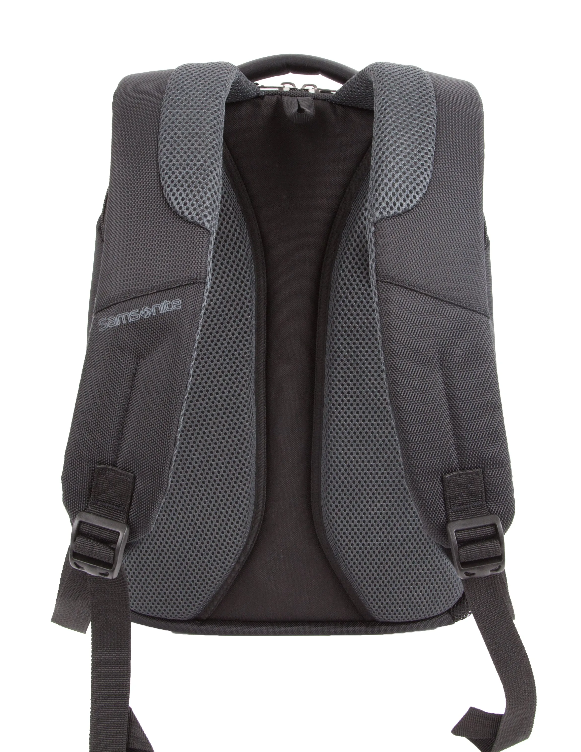 Samsonite - Tectonic 2 SPL  Medium Laptop Backpack