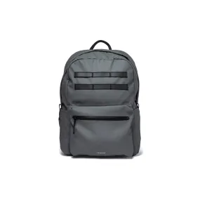 Sandqvist Alvar Backpack