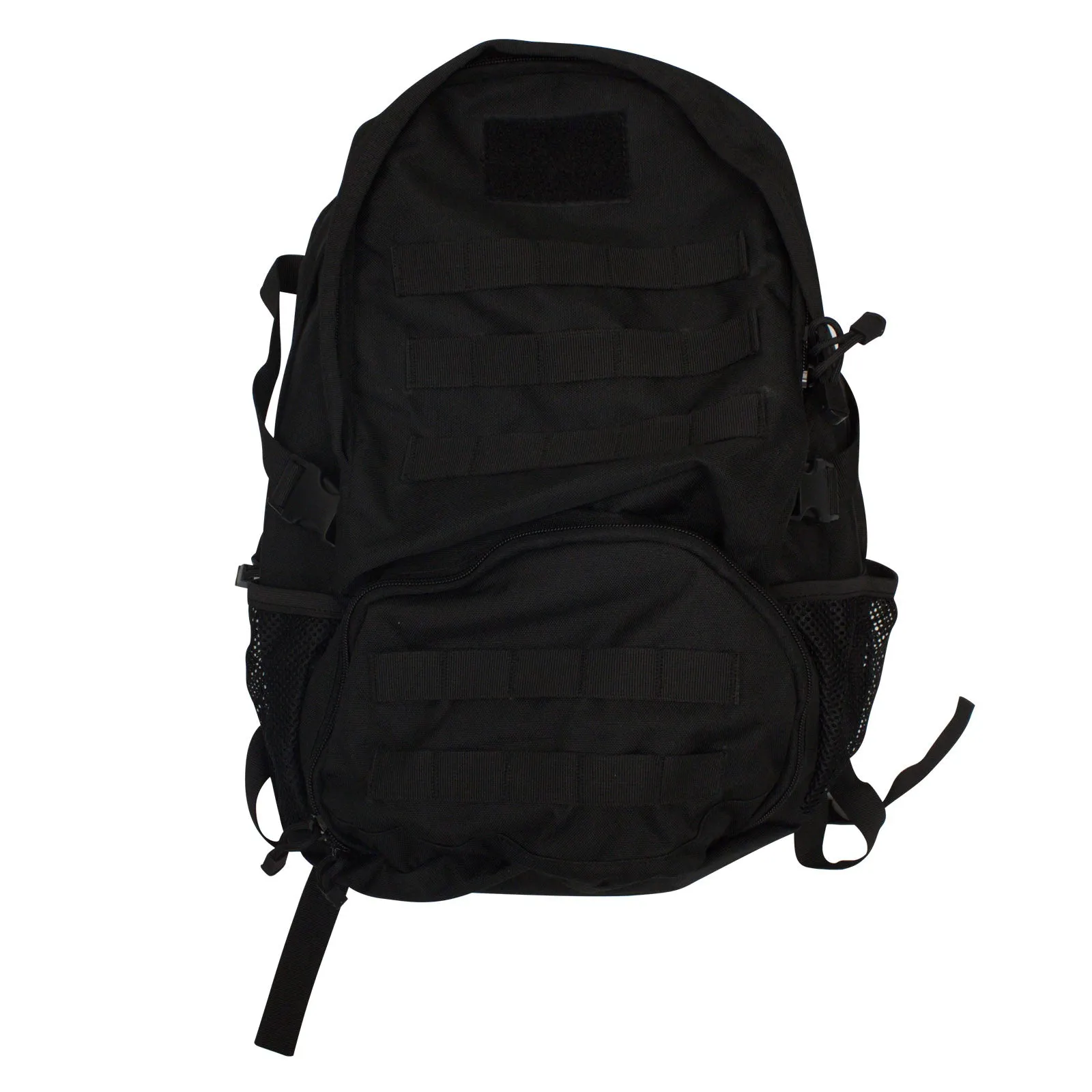 SAS Military Tactical Backpack