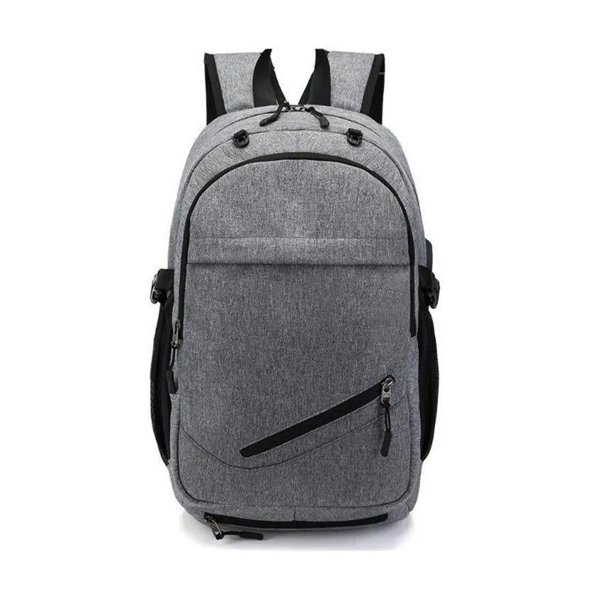 School bags for boys student school cool backpack men travel bags rucksack male waterproof laptop backpack usb bag boy gift