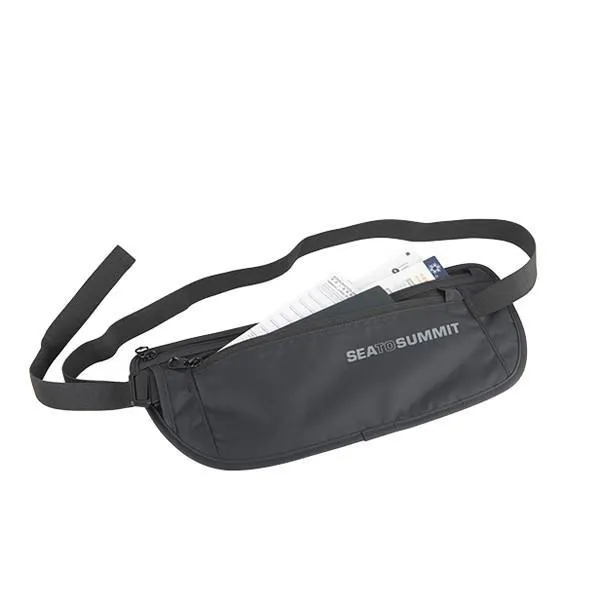 Seat to Summit Travelling Light Money Belt