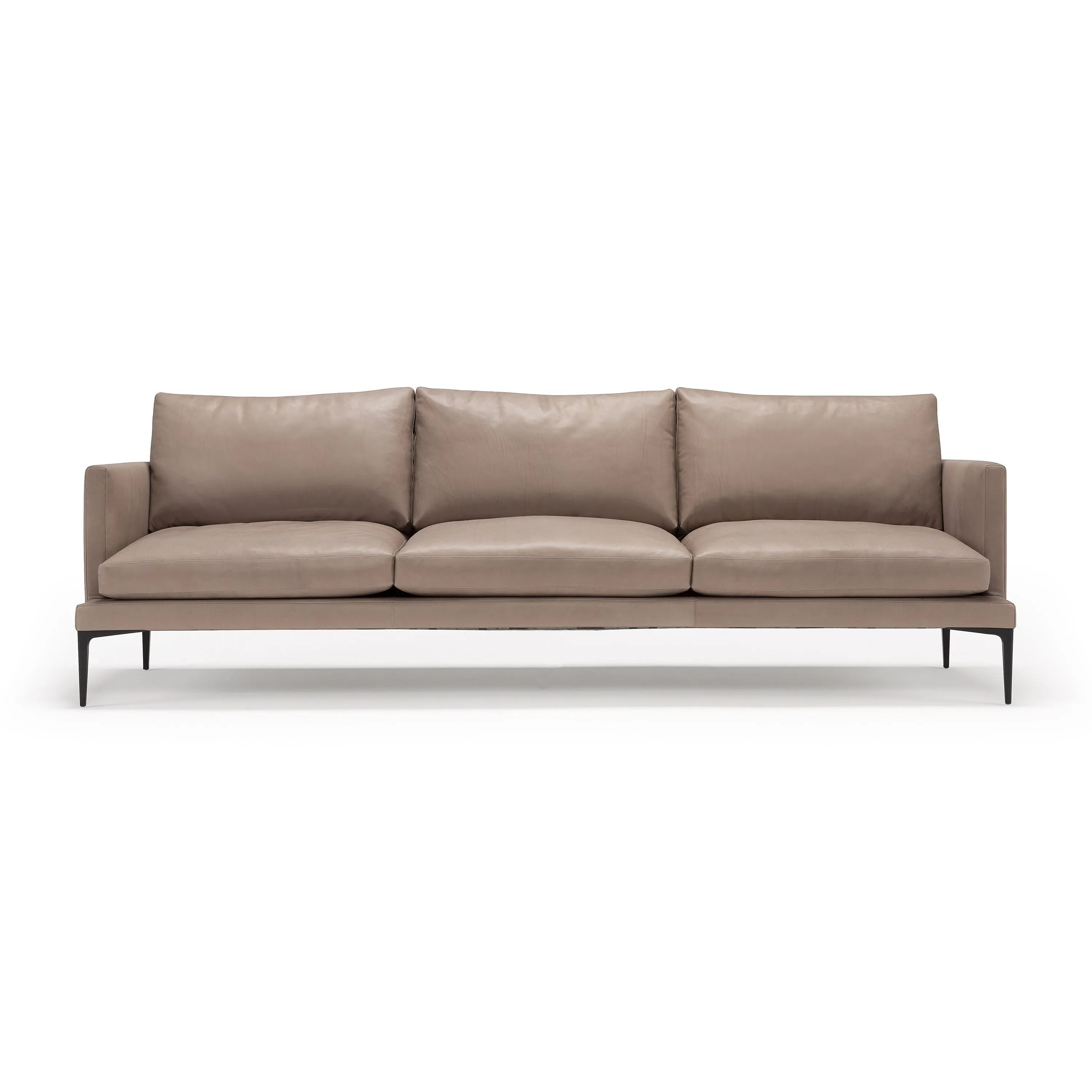 Segno Sofa