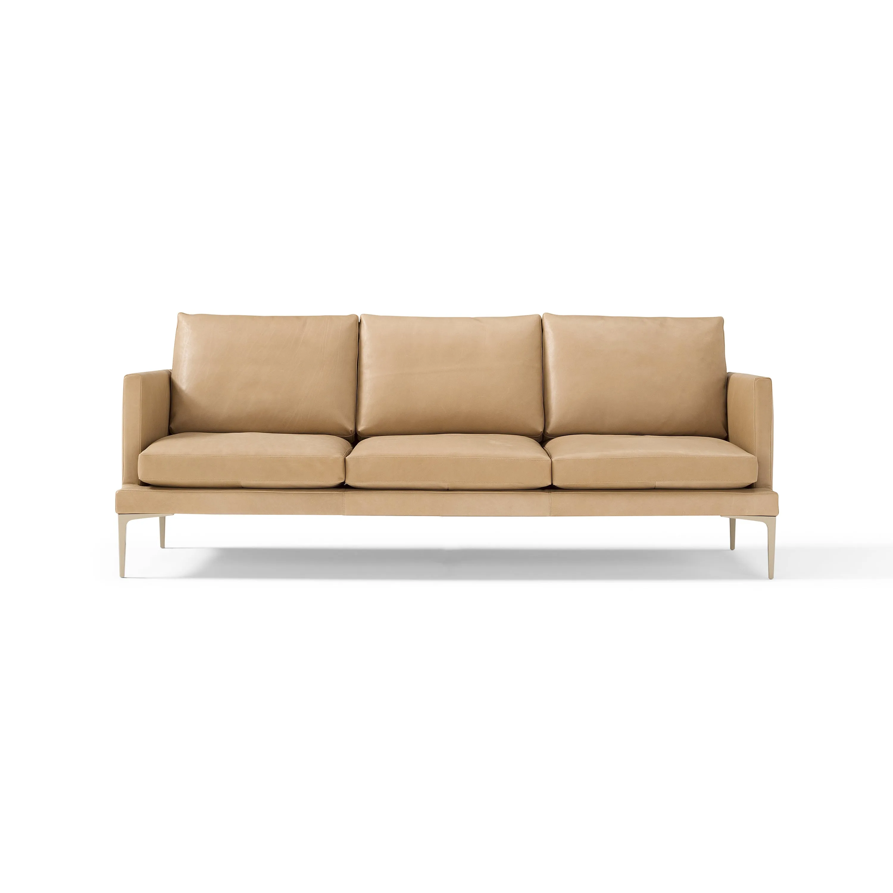 Segno Sofa