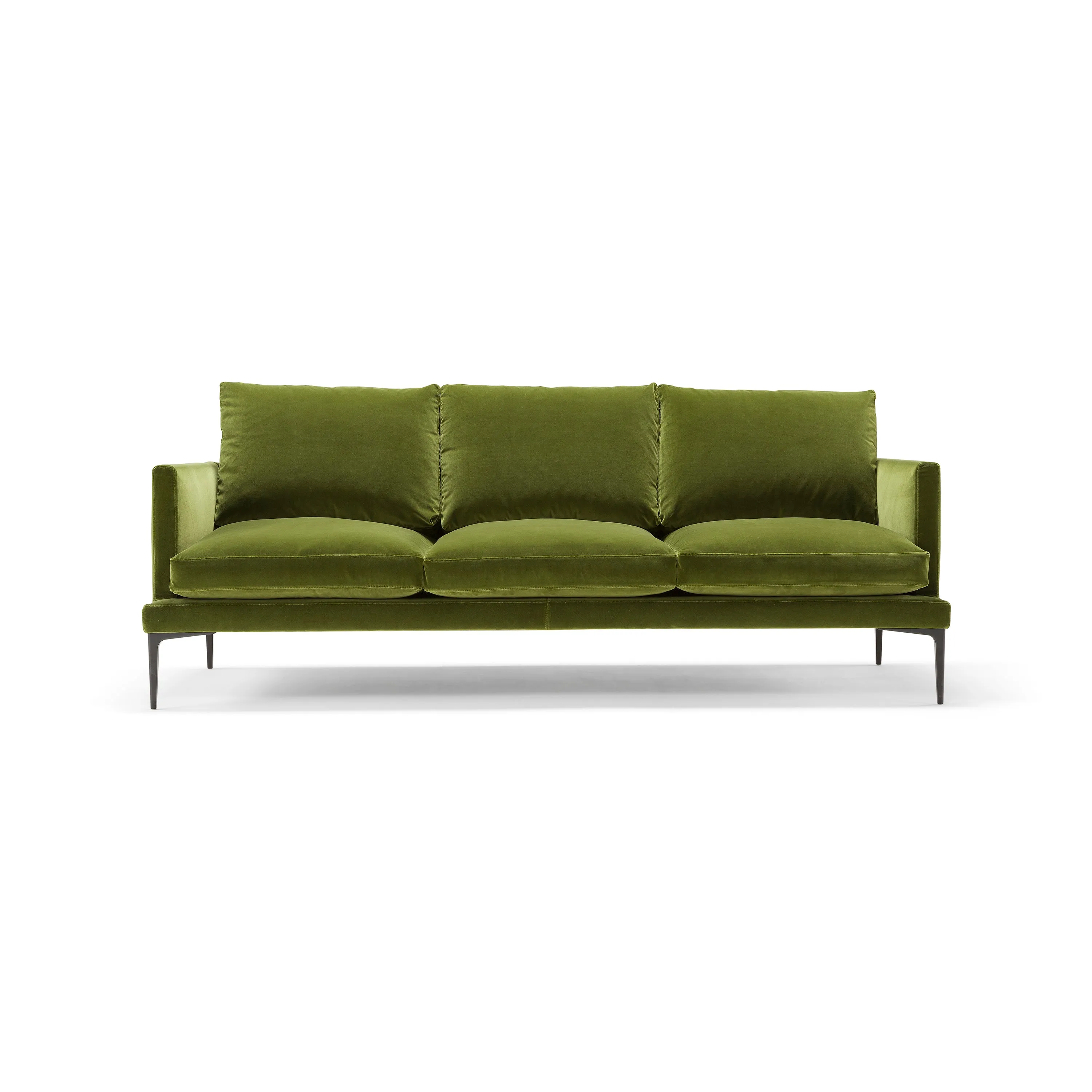 Segno Sofa